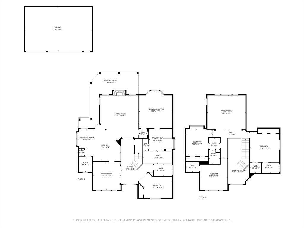 Property Image 40