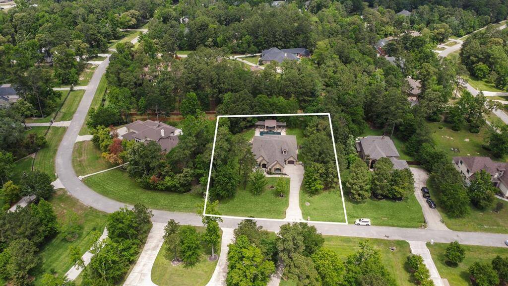 Property Image 49