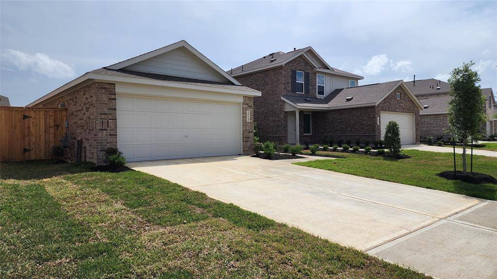 28627 Texas Sparrow Ln
