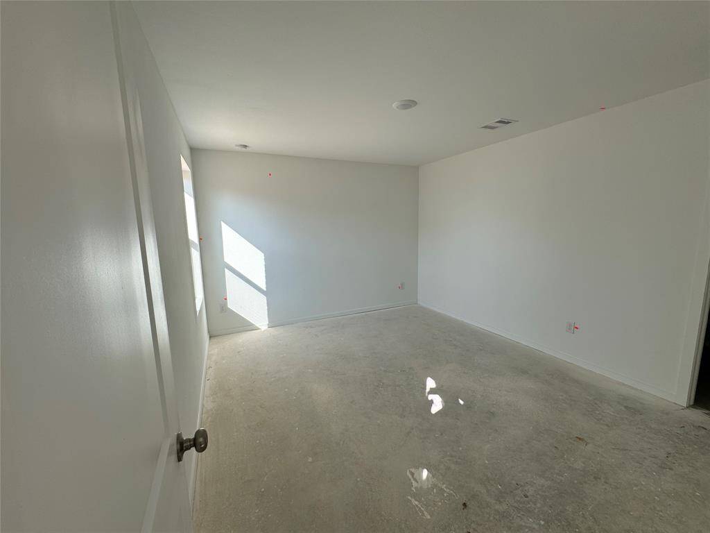 Pictures are representative of same floor plan - not the actual home