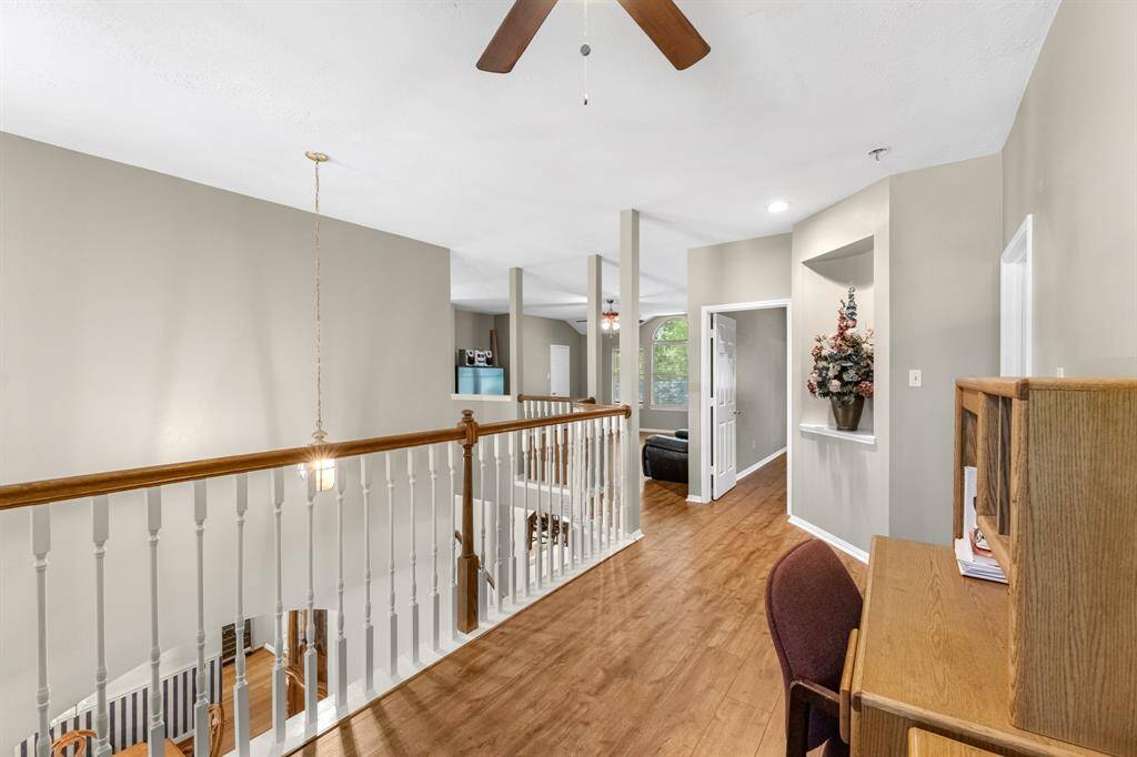 Welcome to your future home—bright, spacious, and inviting with elegant wood floors and modern finishes. Perfect for creating lasting memories.