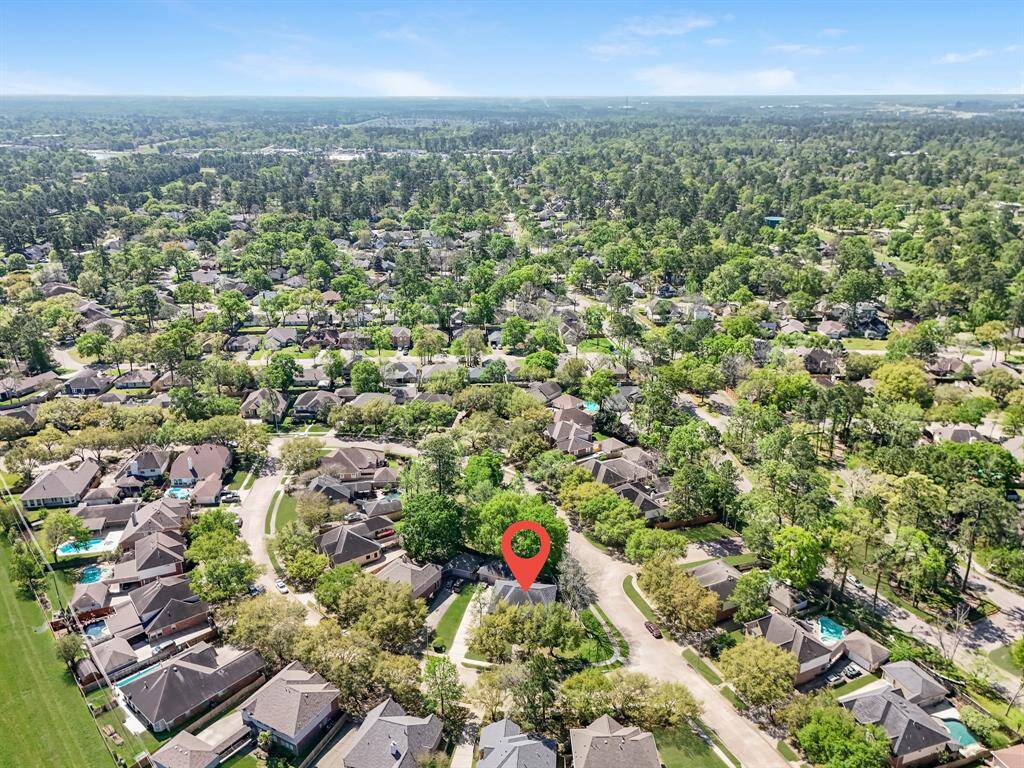 Nestled in a lush, serene neighborhood, this home offers a perfect blend of privacy and community. Discover your dream lifestyle here.