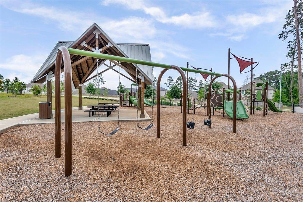 Park