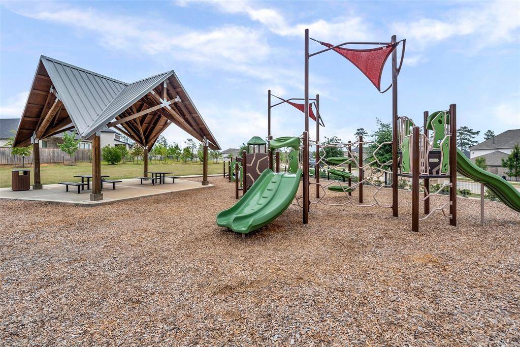 Park