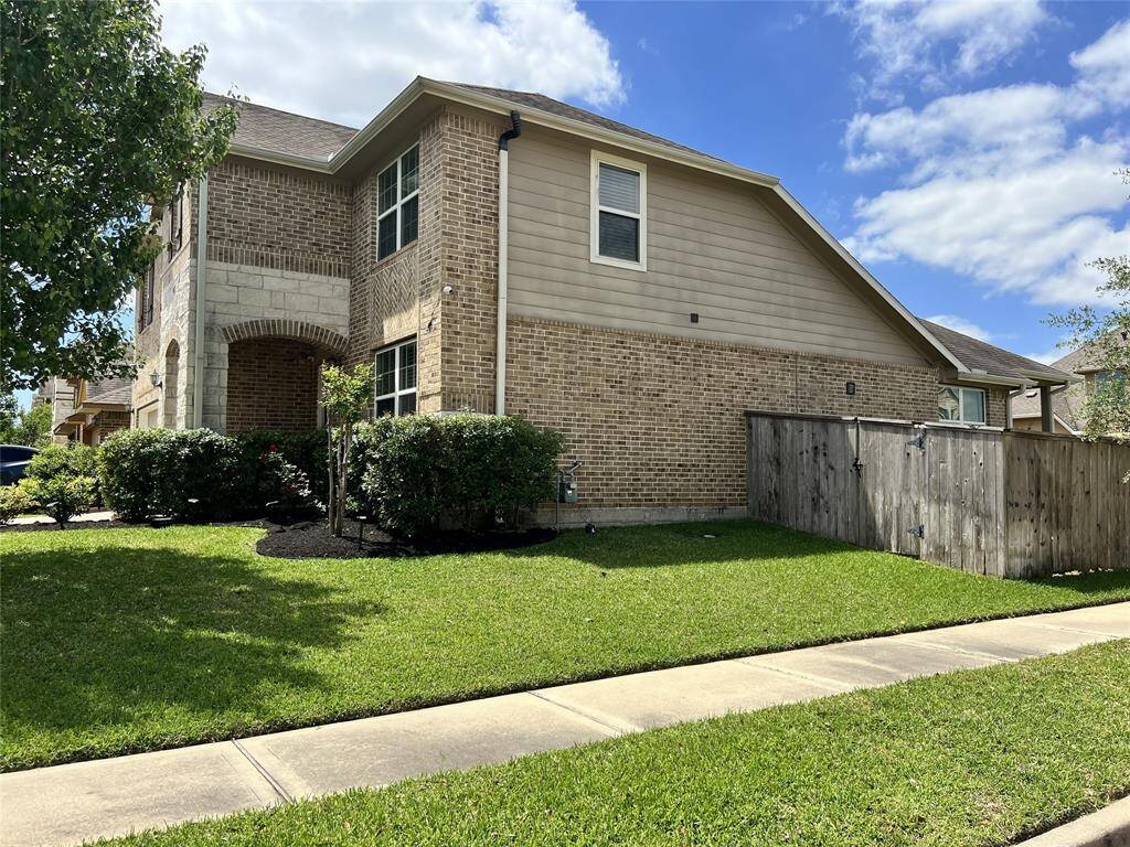 Property Image 48