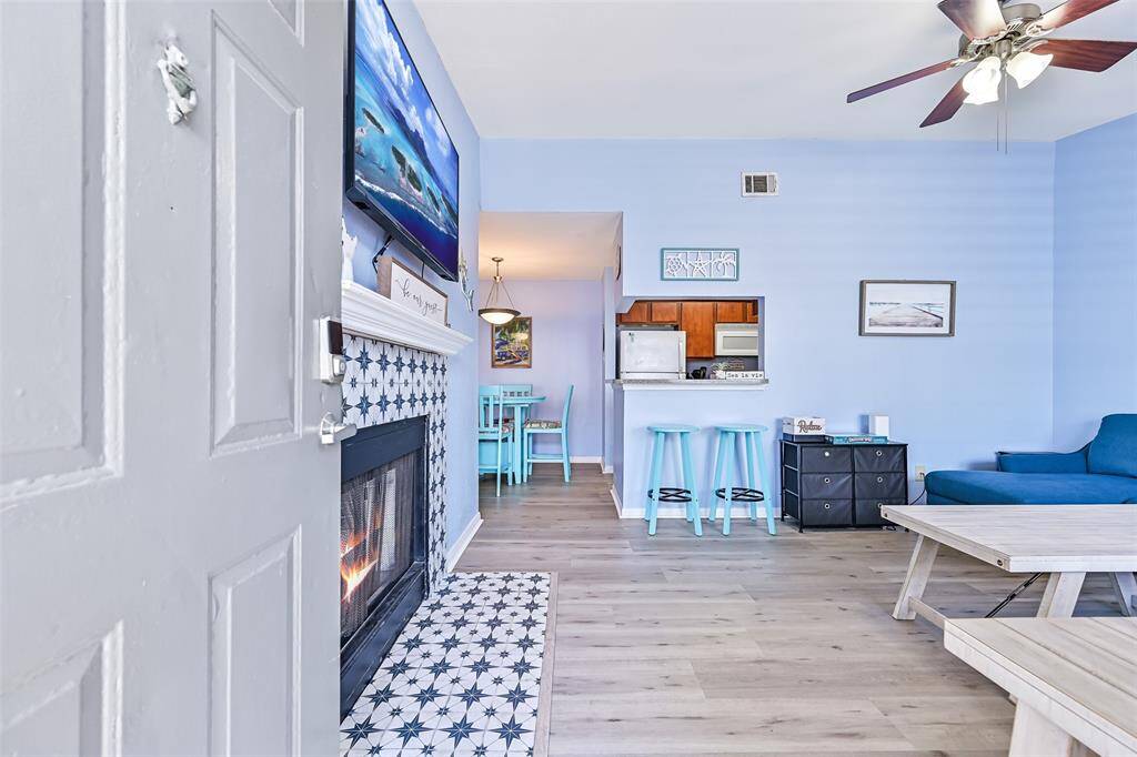 One last peek at your next home. This view could be yours to walk into each day.