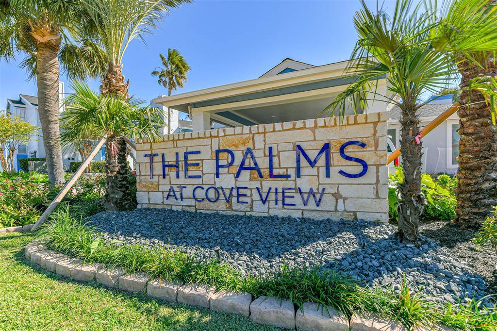 Get ready to enjoy the "worry-free" condo life without the extra expenses of monthly condo association fees. Schedule your exclusive showing today!