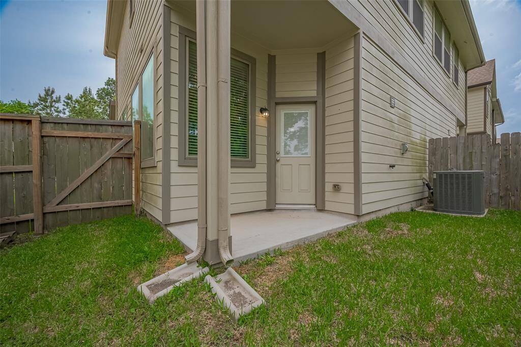 Property Image 46