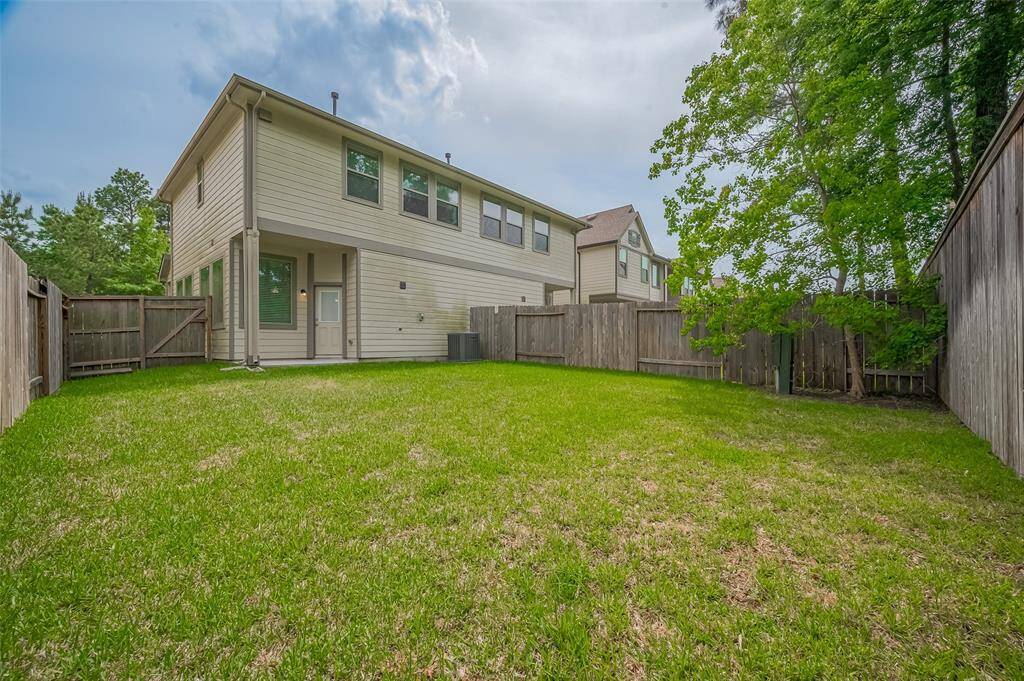 Property Image 49