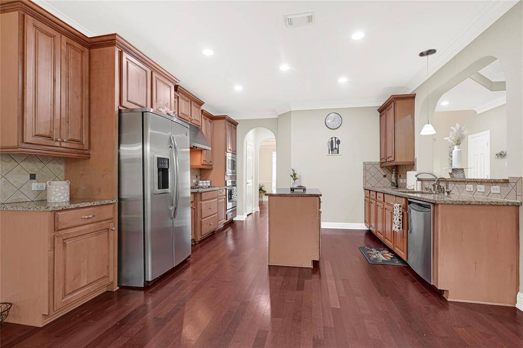 Property Image 19