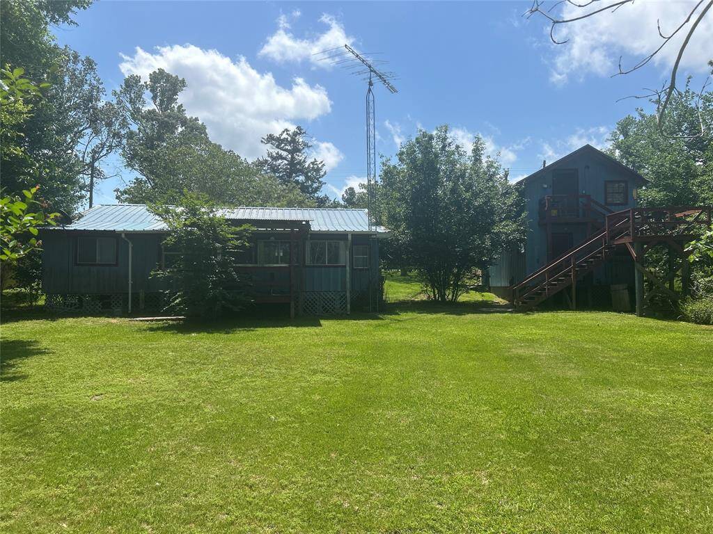 Property Image 29