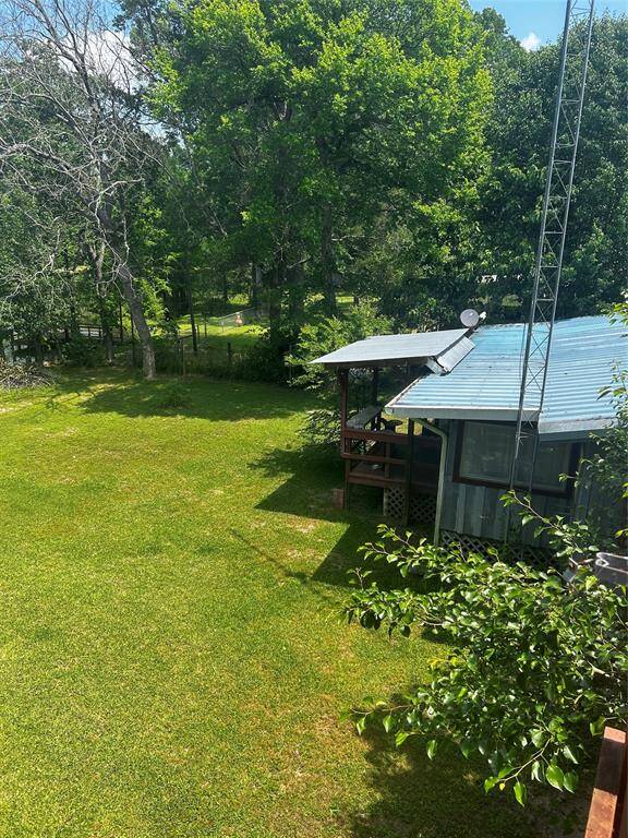 Property Image 44