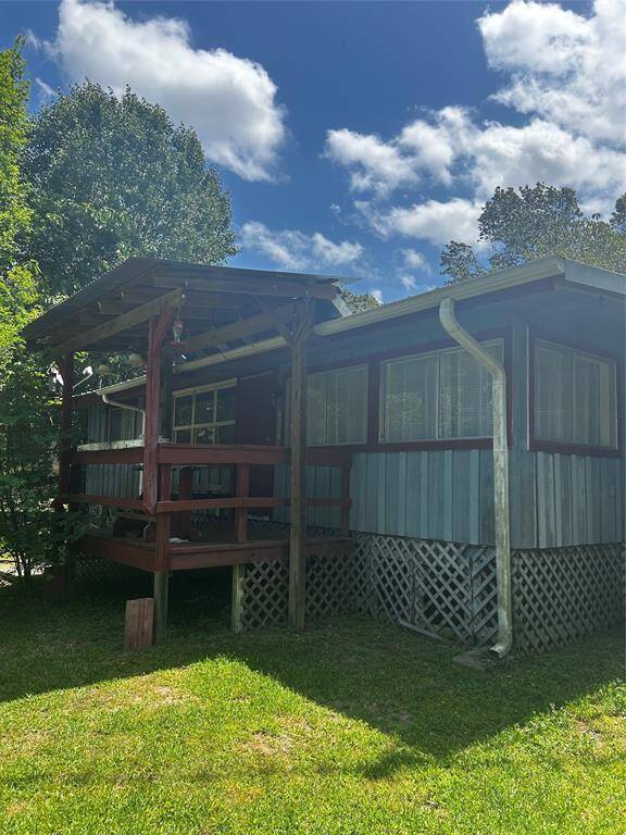 Property Image 47