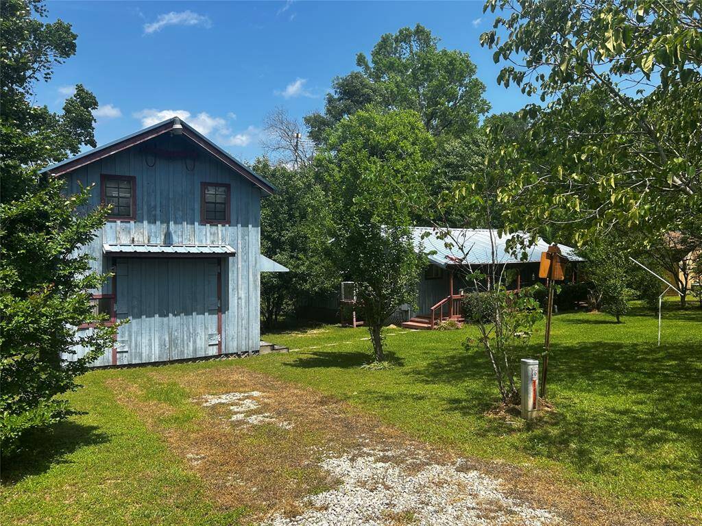 Property Image 48