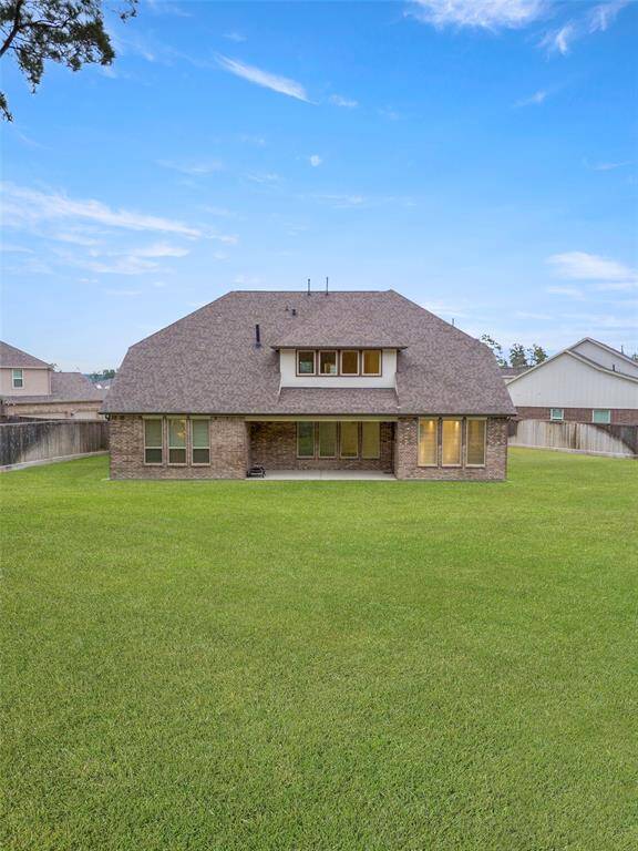 Property Image 47