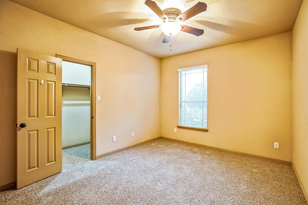 Private Guest Room
