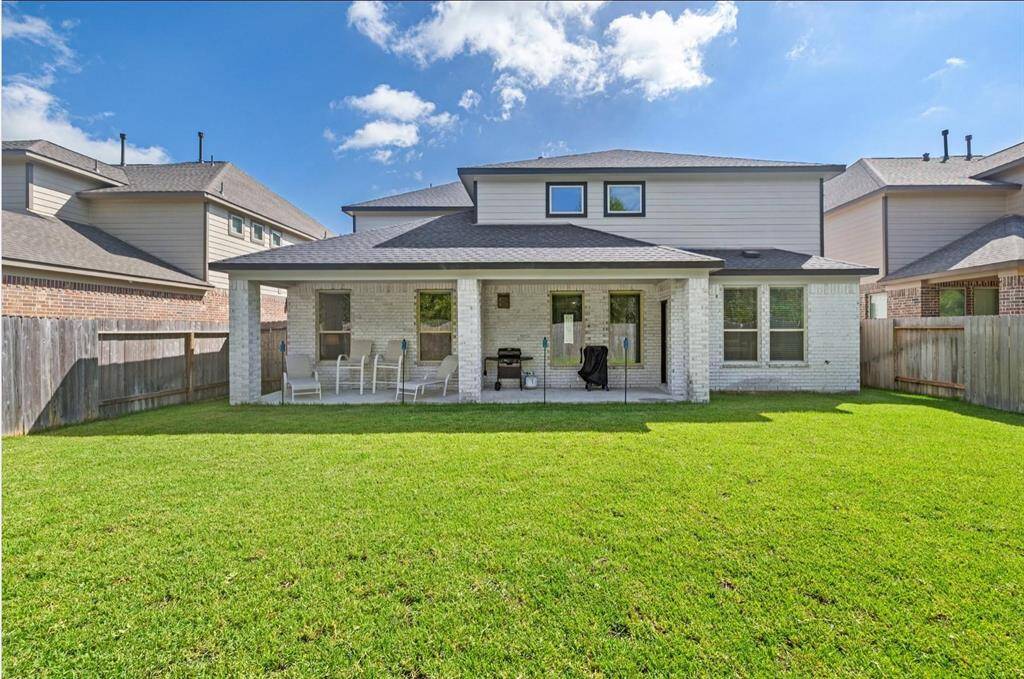Property Image 46