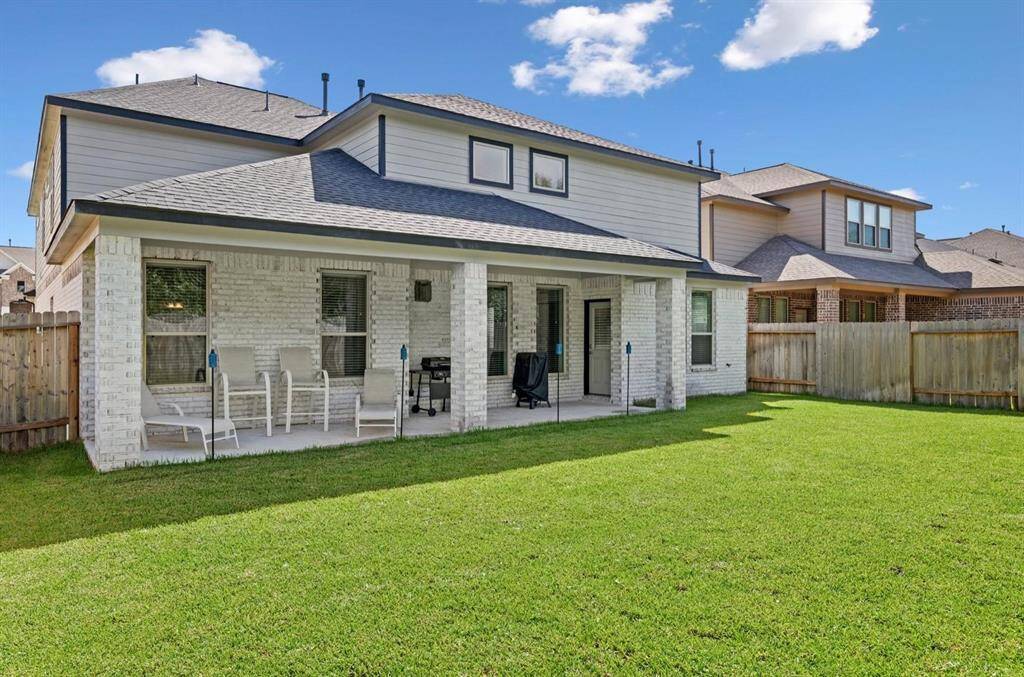 Property Image 47