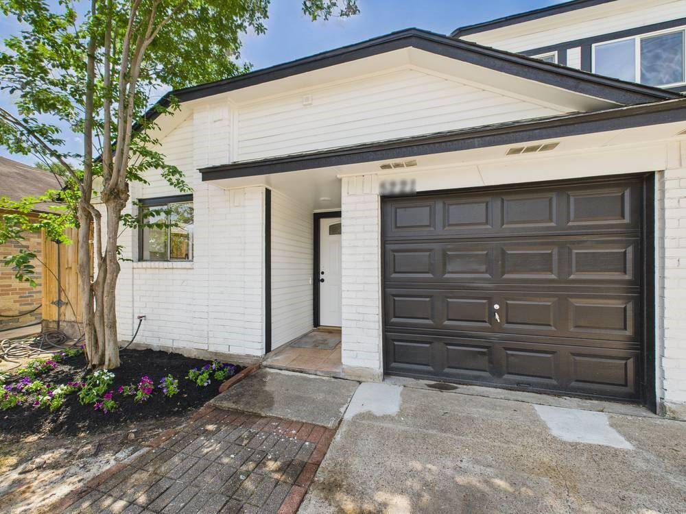 Purchase one home or both!