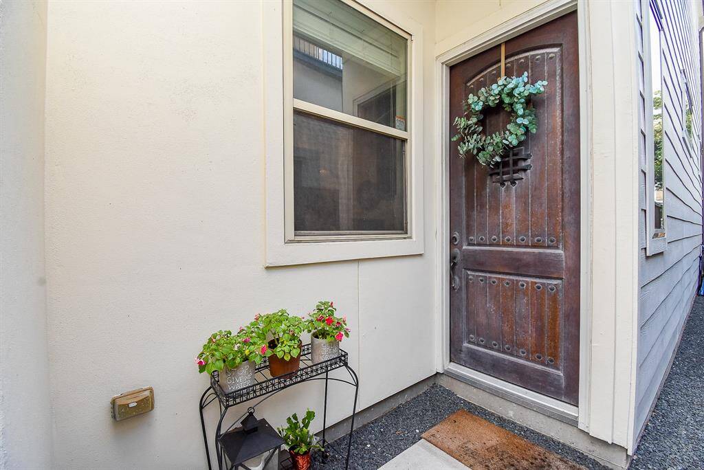 Enjoy hanging welcoming, joyful wreaths on your classy rustic front door. Inside are 3 bedrooms (all upstairs), 2 ½ baths, in addition to a dual- vehicle attached garage and lots of welcoming wishes and great space!