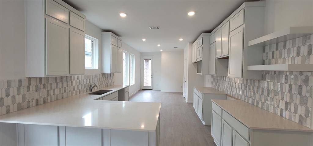 Pictures are representative of same floor plan - not the actual home