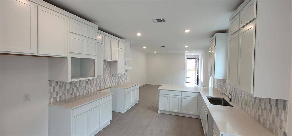 Pictures are representative of same floor plan - not the actual home