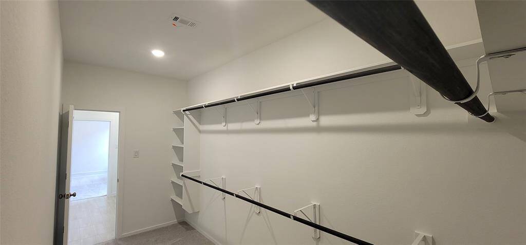 Pictures are representative of same floor plan - not the actual home