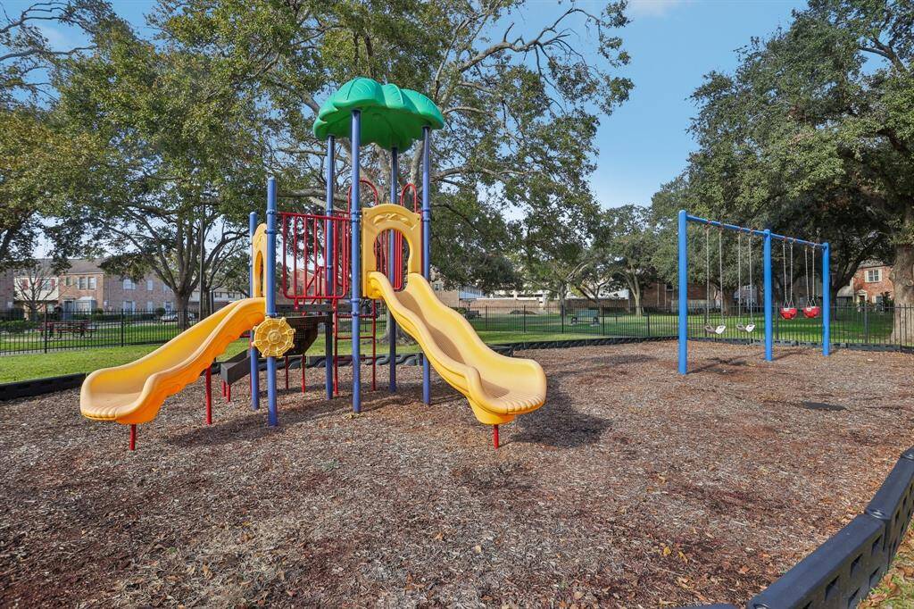 Playground.