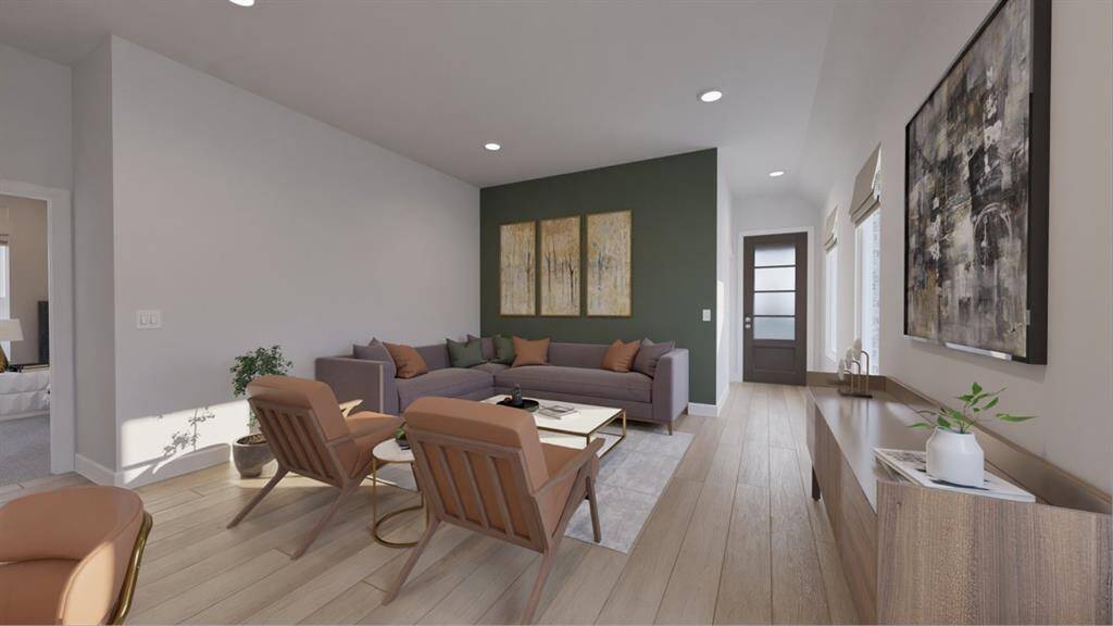 Pictures are representative of floor plan - not actual home for sale