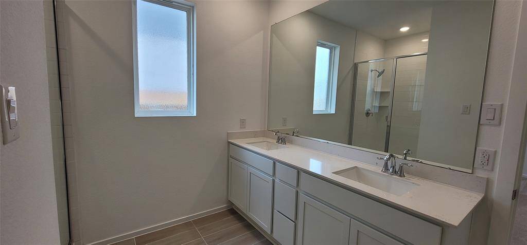 Pictures are representative of same floor plan - not the actual home