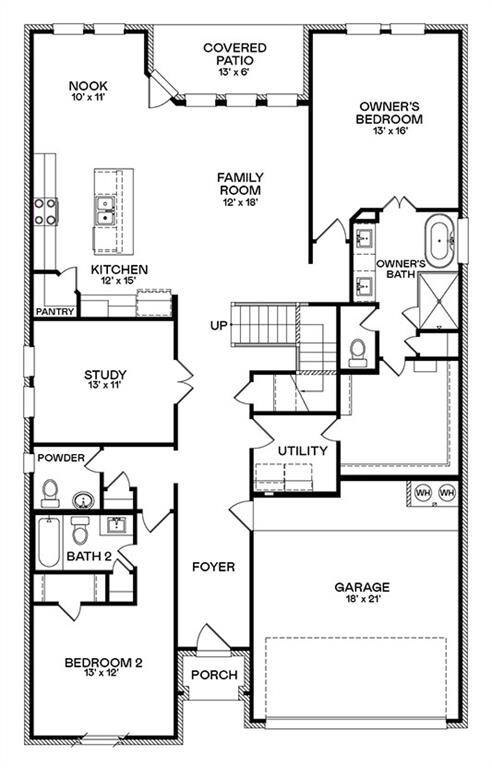 Property Image 11