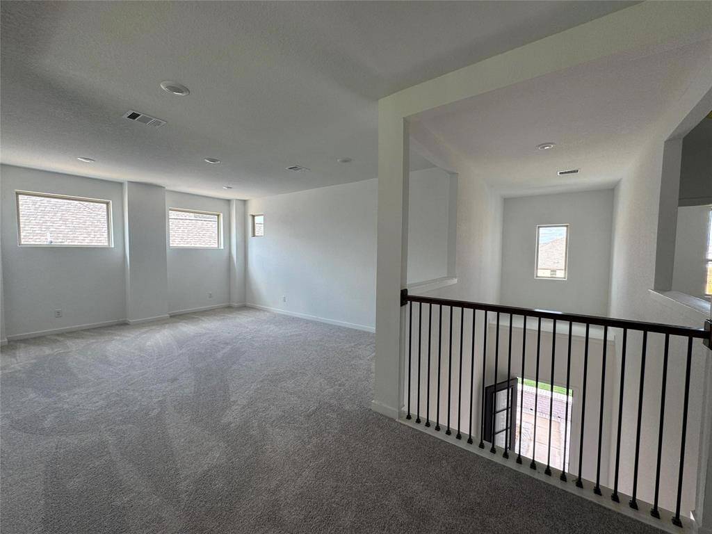 *This photo is a representation. Not actual homesite.*