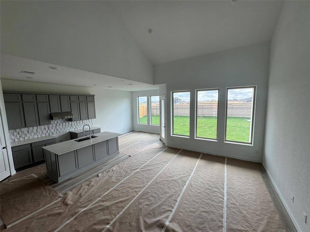 *This photo is a representation. Not actual homesite.*