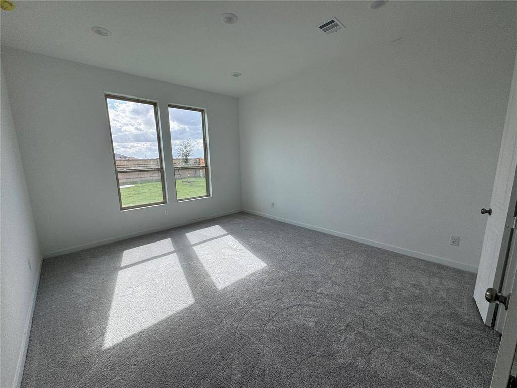 *This photo is a representation. Not actual homesite.*