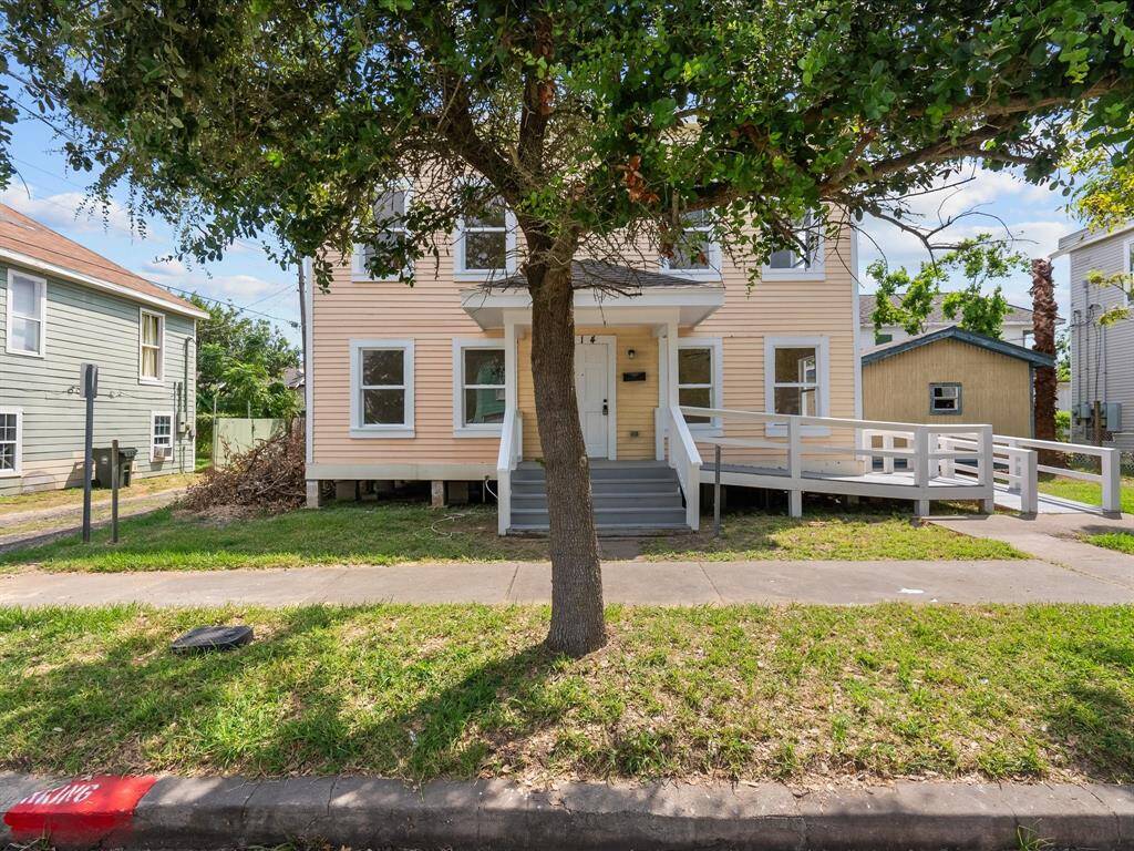 Property Image 23