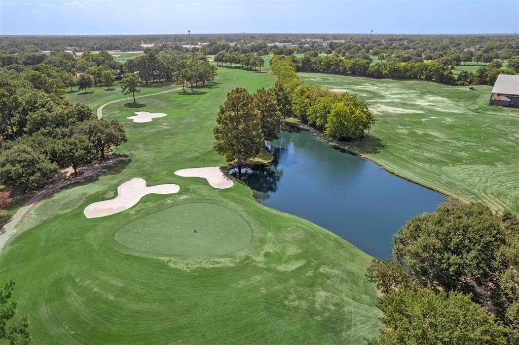 Inquire about a membership to enjoy golf, tennis, swimming, work out facility and dining!