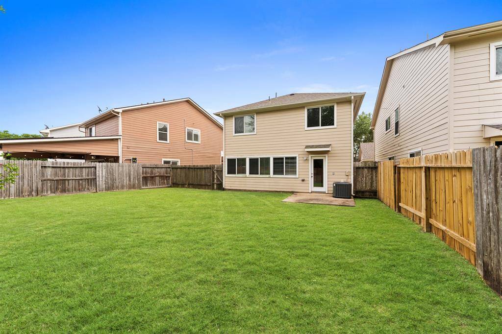 Property Image 28