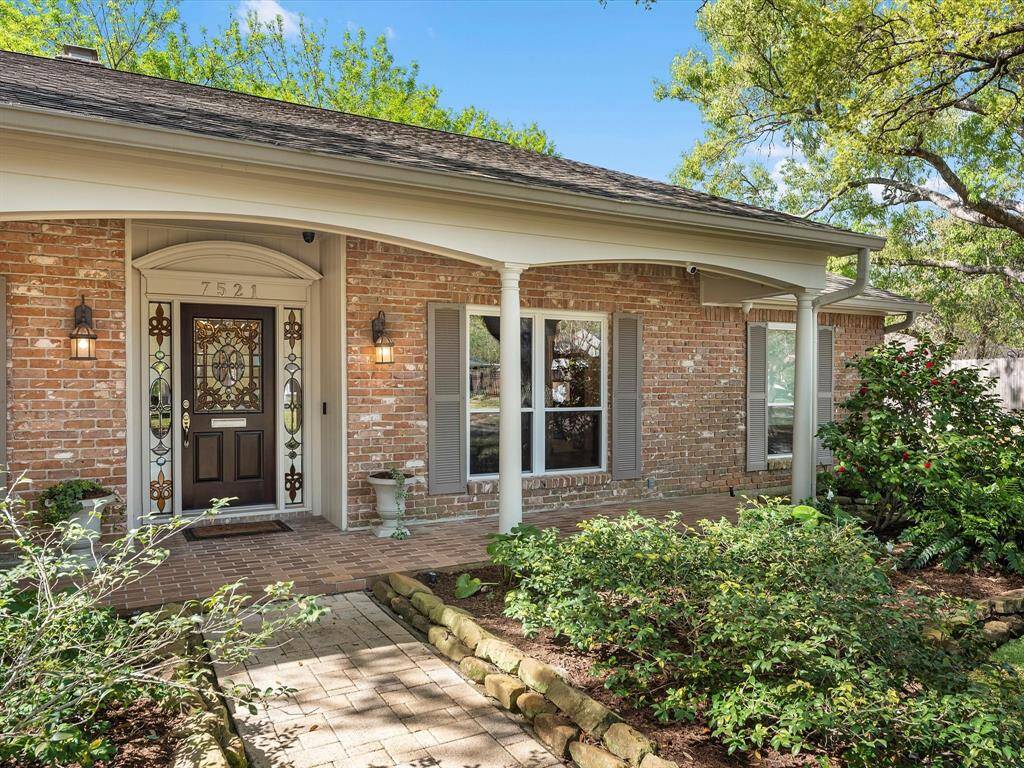 Discover your dream home today!