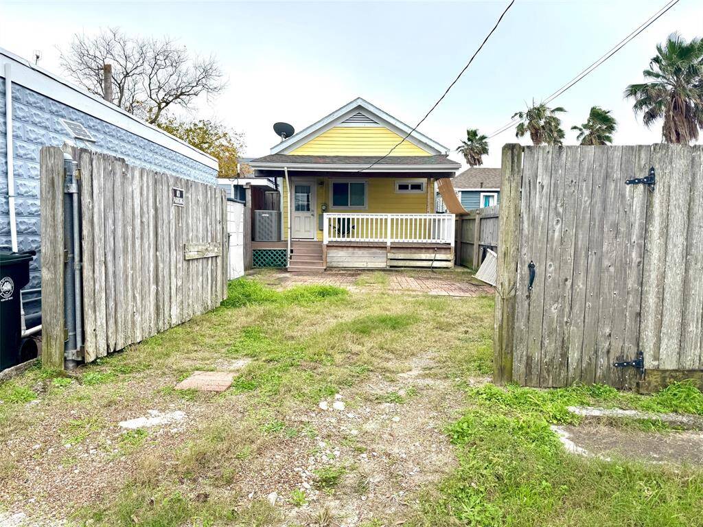 Property Image 28