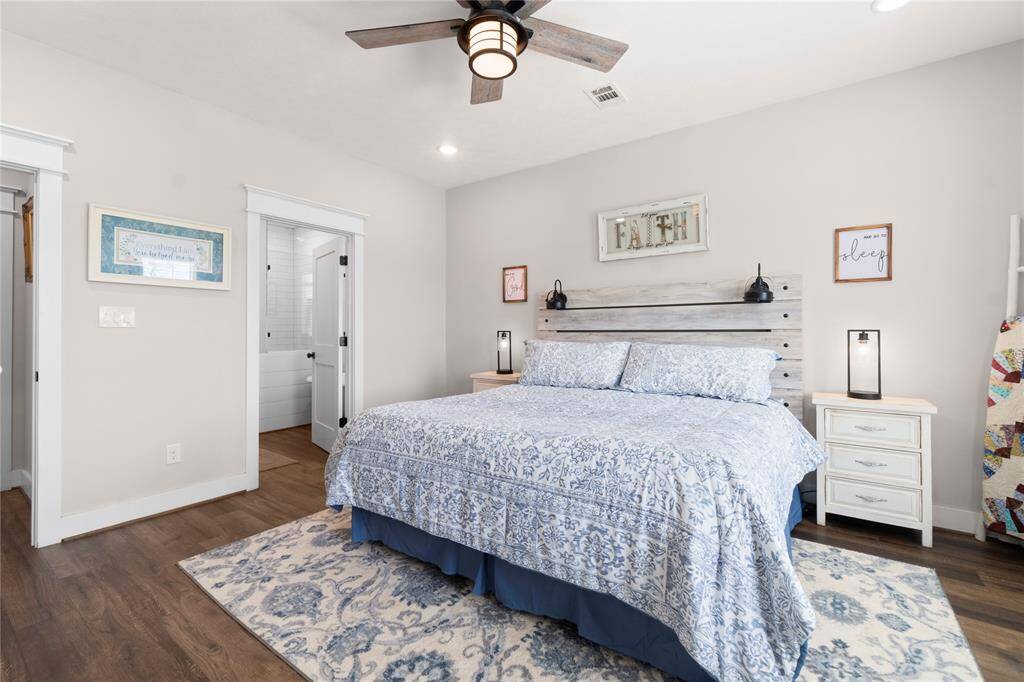 Primary Bed 2