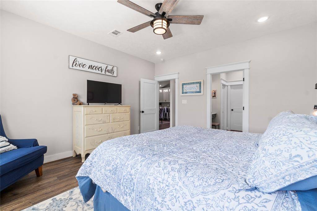 Primary Bed 3