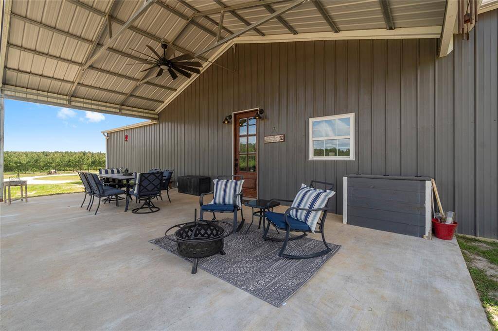 Back Patio 2
