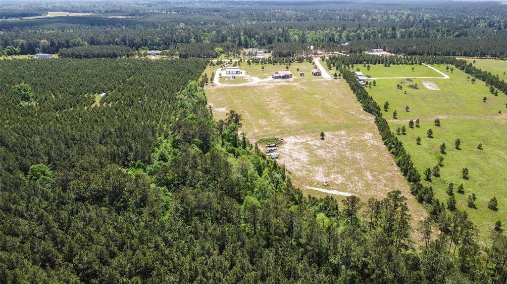 Aerial Property 3