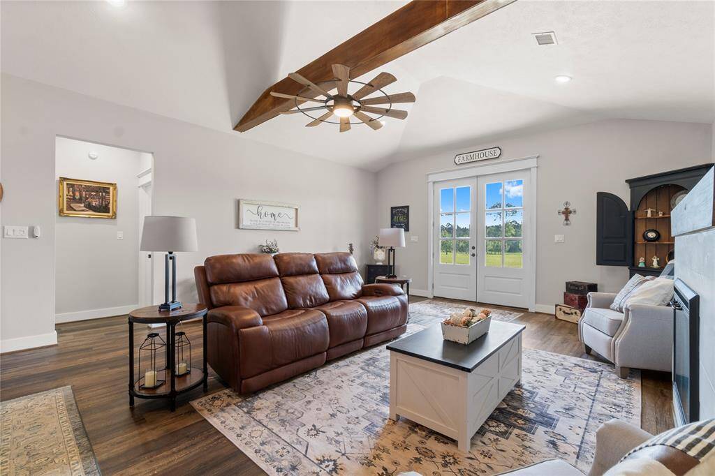 Living Room  2