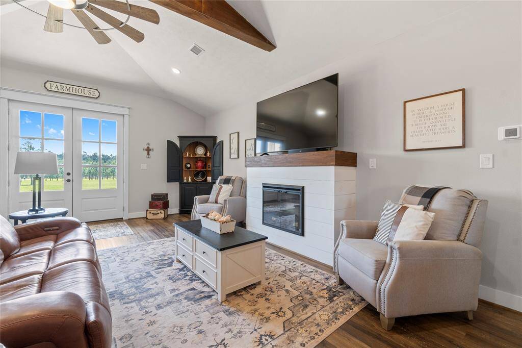 Living Room 3