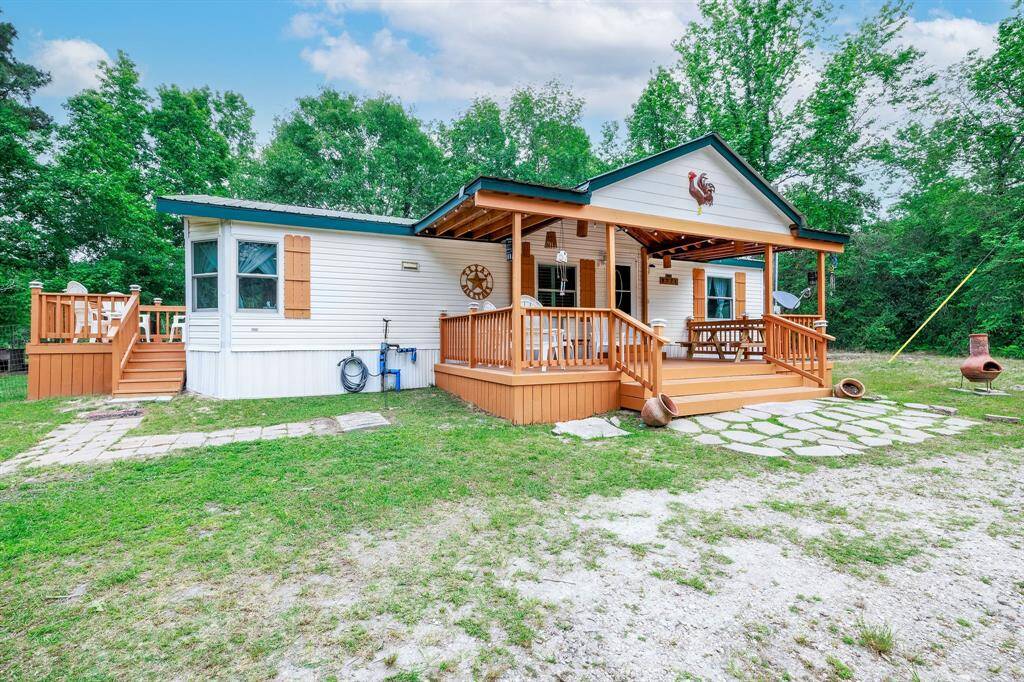 Property Image 6