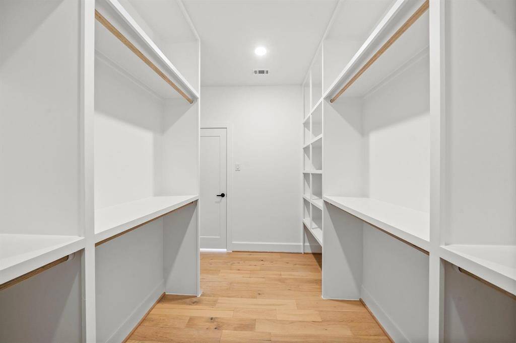 *photos are of a previous build w/similar floor plan and finishes.