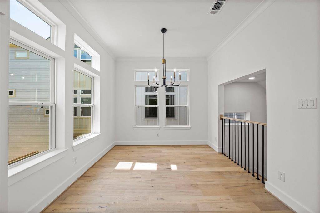 *photos are of a previous build w/similar floor plan and finishes.