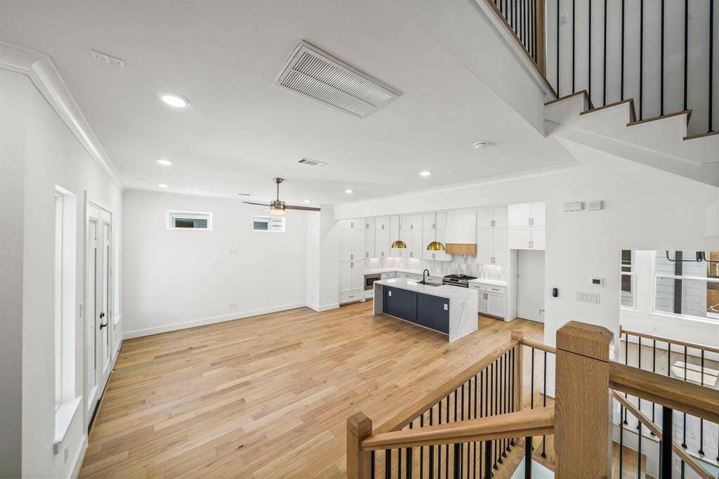 *photos are of a previous build w/similar floor plan and finishes.