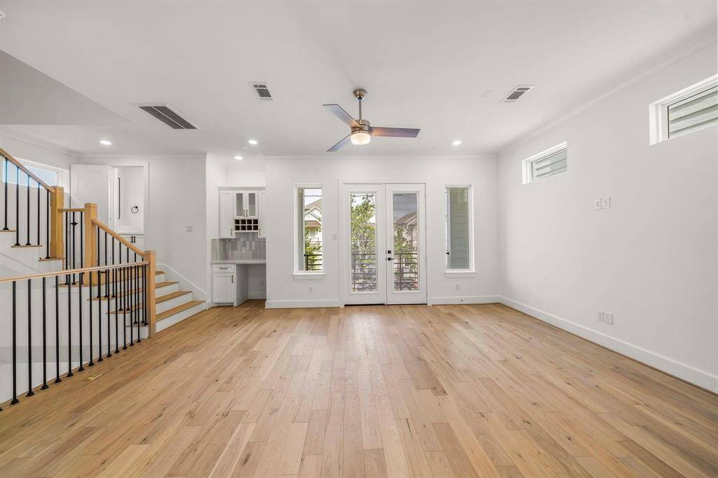 *photos are of a previous build w/similar floor plan and finishes.
